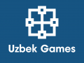 UzbekGames