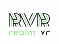 Realm VR