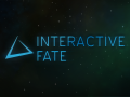 Interactive Fate