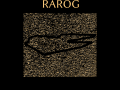Rarog Games