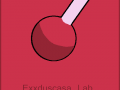 Exxduscasa Lab
