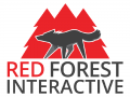 Red Forest Interactive