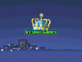 IceShot Games