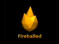Fireballed Studio