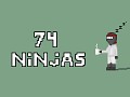 74 Ninjas