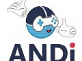 ANDi Games Ltd
