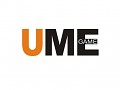 UME Game Technology Co., Ltd.