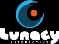 Lunacy Interactive