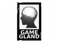 Game Gland