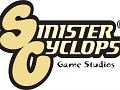 Sinister Cyclops Game Studio