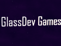 GlassDev Games
