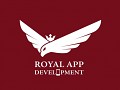Royal App Development