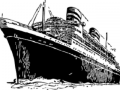Titanic Games