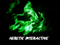 Heretic Interactive