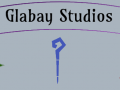 Glabay Studios