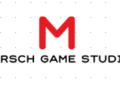 Marsch Game Studio