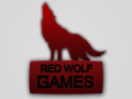 RedWolf Games
