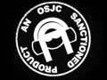 The OSJC