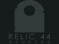 Relic 44 Studios
