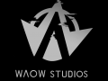 Waow Studios