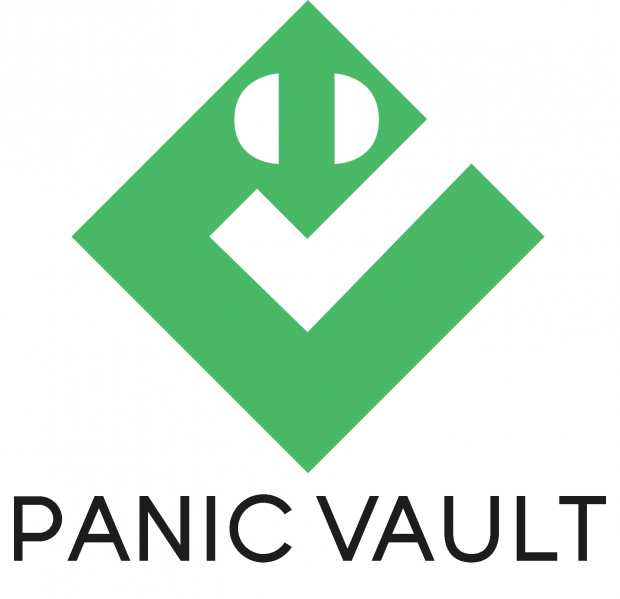 PV Snake Logo text 1