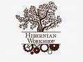 Hibernian Workshop