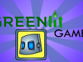 Greenlit Games
