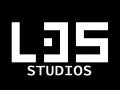 Lonely Dragon Studios