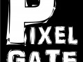 Pixelgate Studios