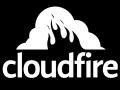 Cloudfire Studios