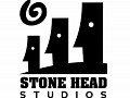 Stone Head Studios