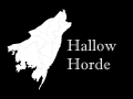 Hallow Horde