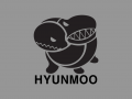 Hyunmoo