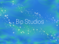 Bip Studios