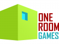 One Room Games