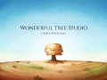 Wonderful Tree Studio