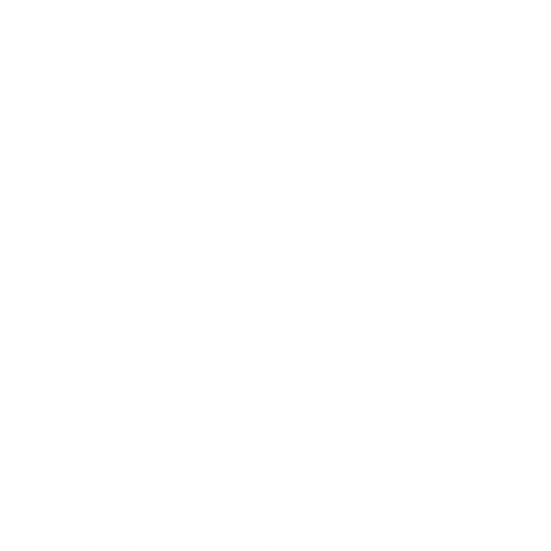 Logo of the SCP Foundation 1