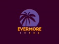 Evermore Shore
