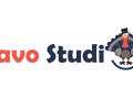 Pavo Studios