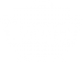 Macrales Studio