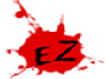 EthoZ Development Team