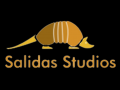 Salidas Studios