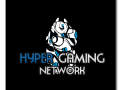 HyperGaming Network