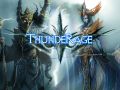 ThundeRage Games