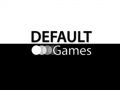 Default Games