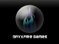 Onyxfire Games