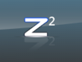 z² Development Team