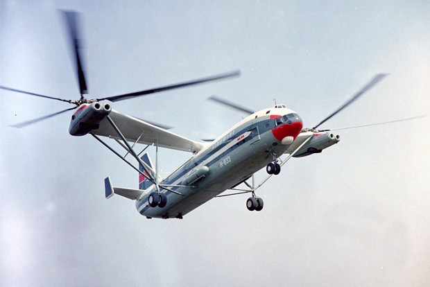Mi-12