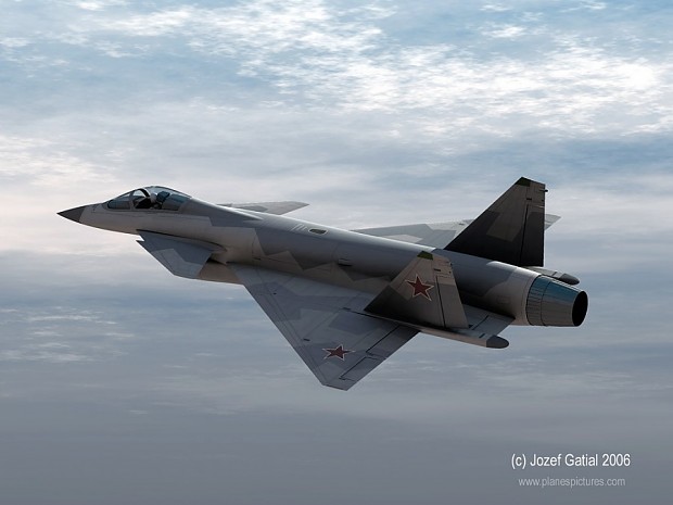 MiG MFI 4.12