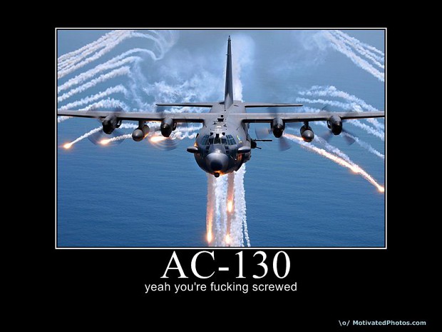 Ac-130